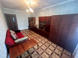 квартира за адресою Амосова вул. (Корчагінців), 5