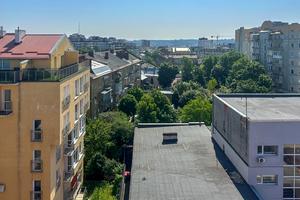 комерційна за адресою Тараса Шевченка вул., 73