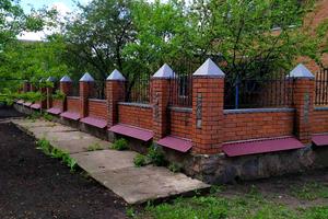 дом по адресу Независимости ул. (Леніна)