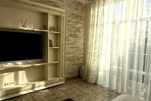 дом по адресу Львовская ул., 44