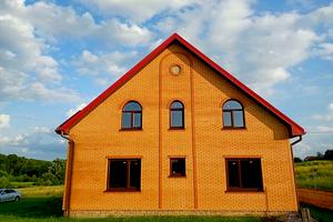 будинок за адресою с. Деремезна, Журбіних, 25