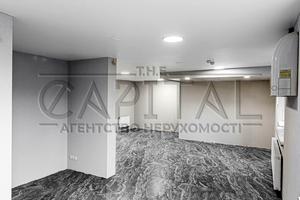 коммерческая по адресу Академика Глушкова просп., 9-Г