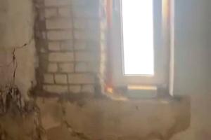 квартира по адресу Центральна, 30