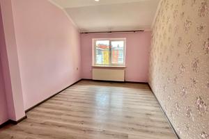 квартира за адресою Василя Стуса вул., 23