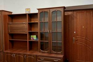 квартира по адресу Дорошенка ул., 40