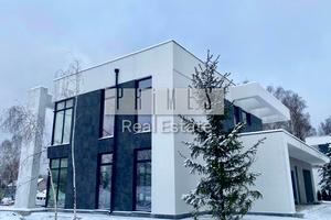 будинок за адресою вул. Марінеро