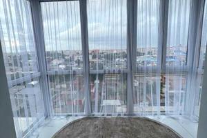 квартира за адресою Привокзальна вул., 10-А