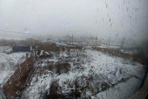 будинок за адресою Паркова вул., 10