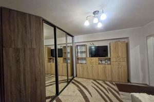 квартира за адресою Маршрутна вул., 5