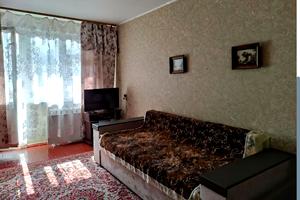 квартира за адресою Гетьмана Сагайдачного вул. (Ватутіна), 173/1