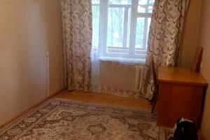 квартира за адресою Євгена Коновальця вул., 103