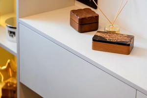 квартира по адресу Русская ул., 40