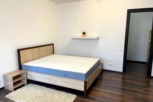 квартира по адресу Крымская ул., 64