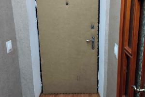 квартира по адресу Двенадцатого Апреля ул., 13
