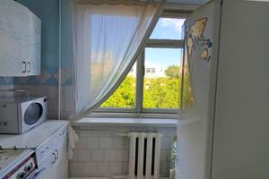 квартира за адресою Ярослава Мудрого вул., 5