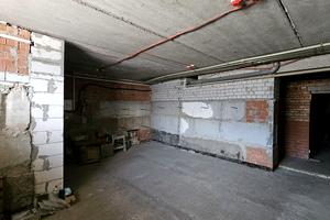 коммерческая по адресу Звёздный бульв., 1-Д