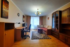 квартира за адресою Тернопіль, Крушельницької, 34