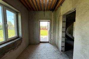 будинок за адресою Шкільна, 12