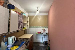 комната по адресу Сергеевская ул., 8