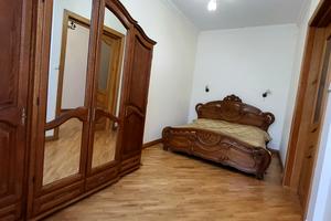 квартира за адресою Котлярська вул., 3