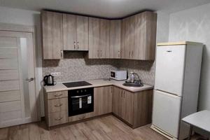 квартира по адресу Гнездовского ул., 5