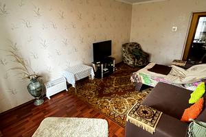 квартира по адресу Степана Рудницького ул. (Шолохова), 15