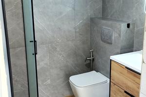 квартира по адресу Гоголя ул., 61