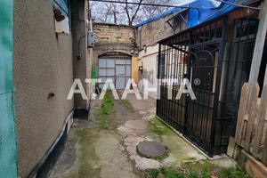 квартира по адресу Михайловская ул., 59