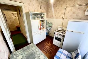 квартира по адресу Корнея Речмедило ул. (Ракитина), 14а