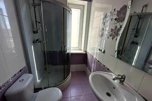 дом по адресу Светлая ул., 18/24
