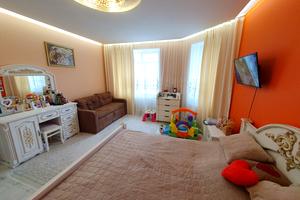 квартира за адресою Андрія Сахарова вул., 7