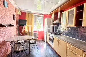 квартира по адресу Академика Королёва ул., 26а