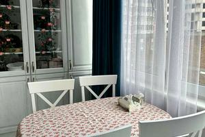 квартира за адресою Винна Гора вул., 7