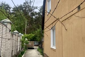 будинок за адресою Північна вул.