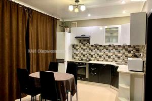 квартира за адресою Салтівське шосе, 264м