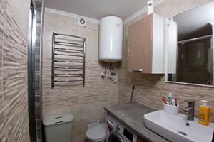 квартира за адресою Алеї, 35