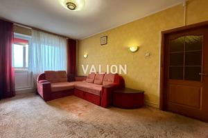 квартира за адресою Миколи Бажана просп., 5-А