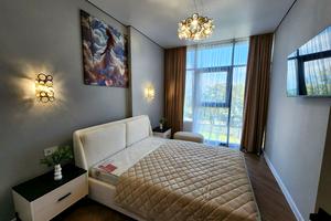 квартира за адресою Фонтанська дорога вул. (Перекопской дивизии улица), 77-В