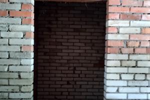 будинок за адресою Гаріна вул.