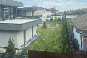 будинок за адресою Лікарська вул.