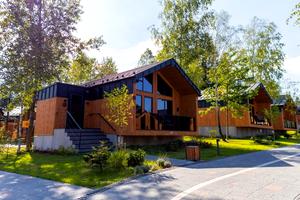 дом по адресу Бориславская ул., 90
