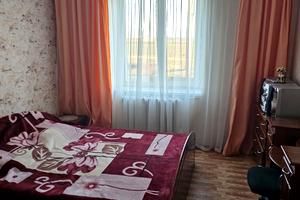 квартира по адресу Центральна, 34