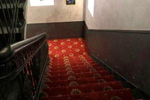 коммерческая по адресу Бессарабская пл., 2