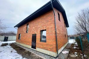 будинок за адресою Шкільна вул., 1