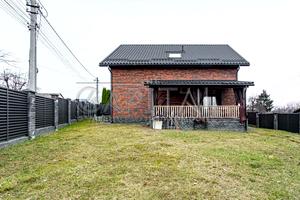 будинок за адресою Павла Потоцького вул., 73