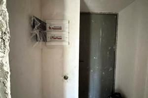 коммерческая по адресу Куряжская ул., 16