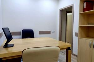 коммерческая по адресу Культуры ул., 22в