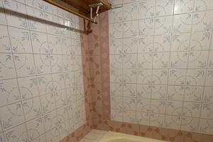 квартира по адресу Петлюры бульв., 10