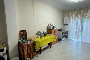будинок за адресою Дачна вул., 62