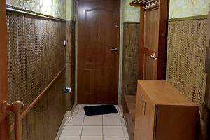 квартира за адресою Академіка Корольова вул., 111